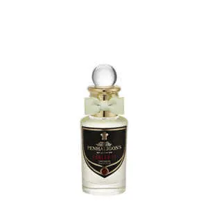 Penhaligon's Halfeti Hair Perfume 30ml